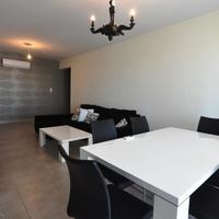 Other in Republic of Cyprus, Lemesou, Nicosia, 640 sq.m.