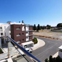 Other in Republic of Cyprus, Lemesou, Nicosia, 640 sq.m.