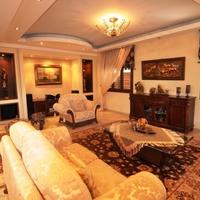 Villa in Republic of Cyprus, Lemesou, Nicosia, 230 sq.m.