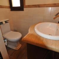 Villa in Republic of Cyprus, Lemesou, Nicosia, 230 sq.m.