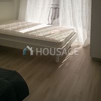 Апартаменты на Кипре, Лимасол, 80 кв.м.