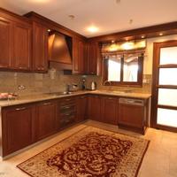 Villa in Republic of Cyprus, Lemesou, Nicosia, 230 sq.m.