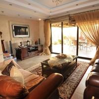 Villa in Republic of Cyprus, Lemesou, Nicosia, 230 sq.m.