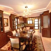 Villa in Republic of Cyprus, Lemesou, Nicosia, 230 sq.m.