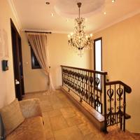 Villa in Republic of Cyprus, Lemesou, Nicosia, 230 sq.m.