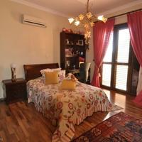 Villa in Republic of Cyprus, Lemesou, Nicosia, 230 sq.m.