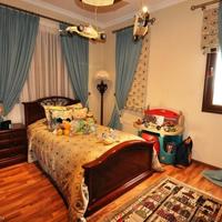 Villa in Republic of Cyprus, Lemesou, Nicosia, 230 sq.m.