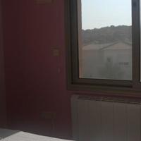 Вилла на Кипре, Лимасол, Никосия, 400 кв.м.