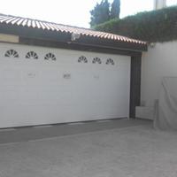 Вилла на Кипре, Лимасол, Никосия, 400 кв.м.