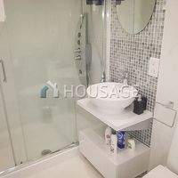 Апартаменты на Кипре, Лимасол, 80 кв.м.