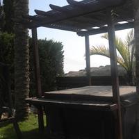 Вилла на Кипре, Лимасол, Никосия, 400 кв.м.