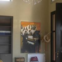 Вилла на Кипре, Лимасол, Никосия, 400 кв.м.