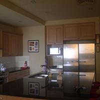 Вилла на Кипре, Лимасол, Никосия, 400 кв.м.