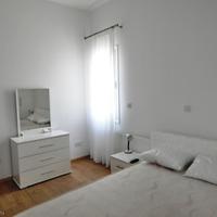 Вилла на Кипре, Лимасол, Никосия, 183 кв.м.