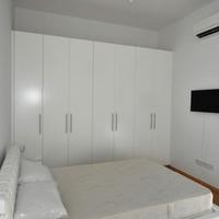 Вилла на Кипре, Лимасол, Никосия, 183 кв.м.