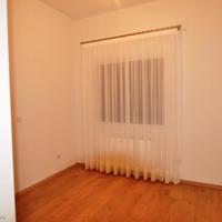 Вилла на Кипре, Лимасол, Никосия, 183 кв.м.