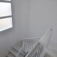 Вилла на Кипре, Лимасол, Никосия, 183 кв.м.