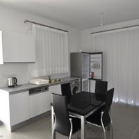 Вилла на Кипре, Лимасол, Никосия, 183 кв.м.