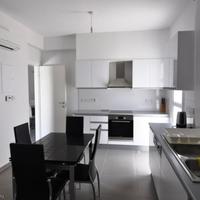 Вилла на Кипре, Лимасол, Никосия, 183 кв.м.