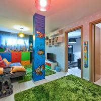 Вилла на Кипре, Лимасол, Никосия, 221 кв.м.