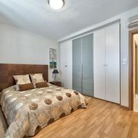 Вилла на Кипре, Лимасол, Никосия, 221 кв.м.