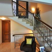 Villa in Republic of Cyprus, Lemesou, Nicosia, 500 sq.m.