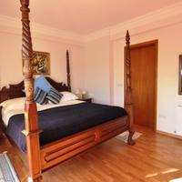 Villa in Republic of Cyprus, Lemesou, Nicosia, 500 sq.m.