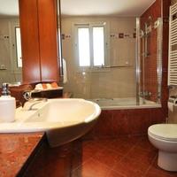 Villa in Republic of Cyprus, Lemesou, Nicosia, 500 sq.m.