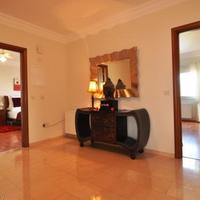 Villa in Republic of Cyprus, Lemesou, Nicosia, 500 sq.m.