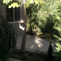 Villa in Republic of Cyprus, Lemesou, Nicosia, 160 sq.m.