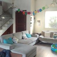 Villa in Republic of Cyprus, Lemesou, Nicosia, 160 sq.m.