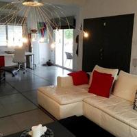 Вилла на Кипре, Лимасол, Никосия, 240 кв.м.