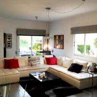 Вилла на Кипре, Лимасол, Никосия, 240 кв.м.