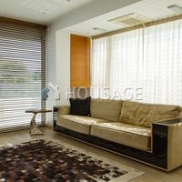 Apartment in Republic of Cyprus, Lemesou, 150 sq.m.