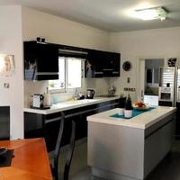 Вилла на Кипре, Лимасол, Никосия, 240 кв.м.