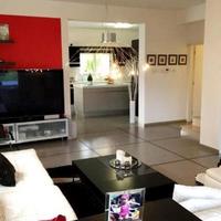 Вилла на Кипре, Лимасол, Никосия, 240 кв.м.