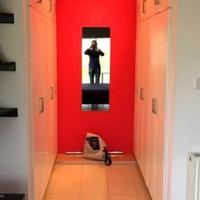 Вилла на Кипре, Лимасол, Никосия, 240 кв.м.