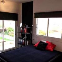 Вилла на Кипре, Лимасол, Никосия, 240 кв.м.