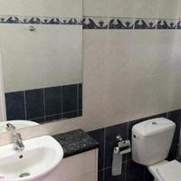 Вилла на Кипре, Лимасол, Никосия, 240 кв.м.