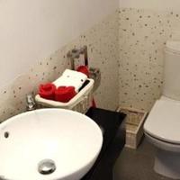 Вилла на Кипре, Лимасол, Никосия, 240 кв.м.