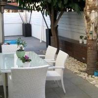 Вилла на Кипре, Лимасол, Никосия, 240 кв.м.