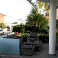 Вилла на Кипре, Лимасол, Никосия, 240 кв.м.