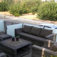 Вилла на Кипре, Лимасол, Никосия, 240 кв.м.