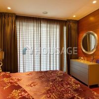 Apartment in Republic of Cyprus, Lemesou, 150 sq.m.