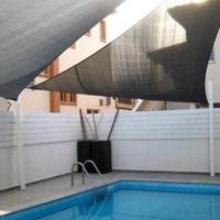 Вилла на Кипре, Лимасол, Никосия, 240 кв.м.