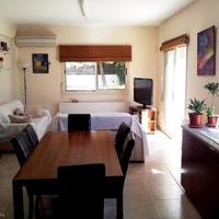 Вилла на Кипре, Лимасол, Никосия, 230 кв.м.