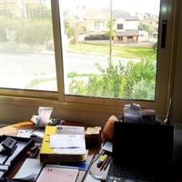 Вилла на Кипре, Лимасол, Никосия, 230 кв.м.