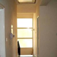 Вилла на Кипре, Лимасол, Никосия, 230 кв.м.