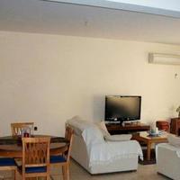 Вилла на Кипре, Лимасол, Никосия, 230 кв.м.