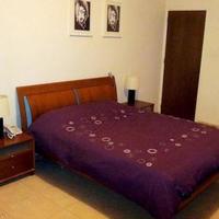 Вилла на Кипре, Лимасол, Никосия, 230 кв.м.